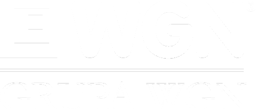 Działki na Sprzedaż, Urszulewo, kujawsko-pomorskie